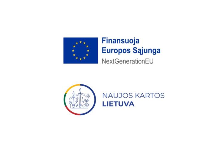 PROJEKTAS „AMBULATORINES SLAUGOS PASLAUGAS NAMUOSE TEIKIANČIOS MOBILIOS KOMANDOS APRŪPINIMAS ĮRANGA IR TRANSPORTO PRIEMONE ZARASŲ RAJONO SAVIVALDYBĖJE”