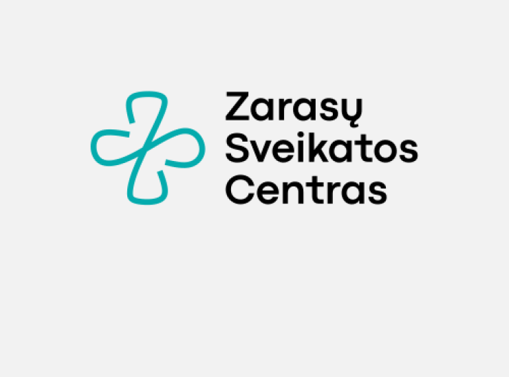 Dusetose skelbiamas patalpų nuomos konkursas